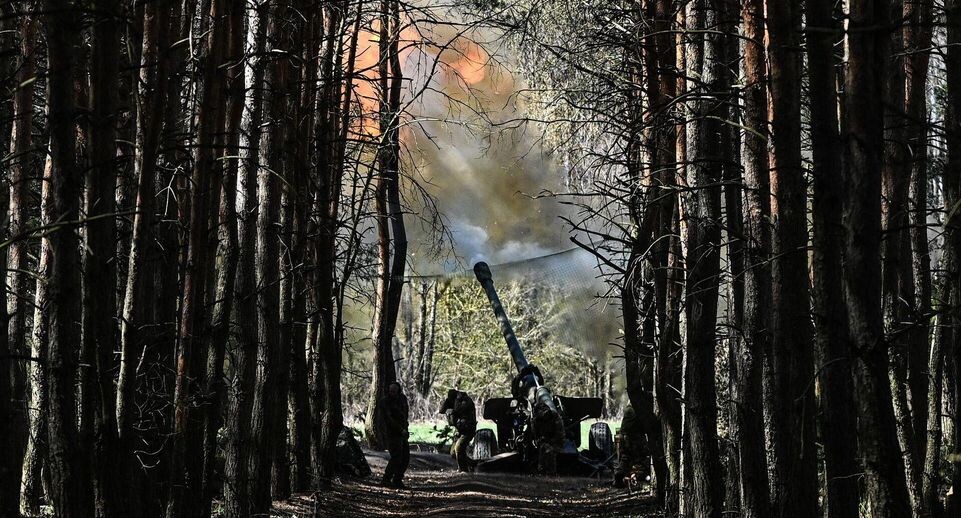    РИА «Новости»