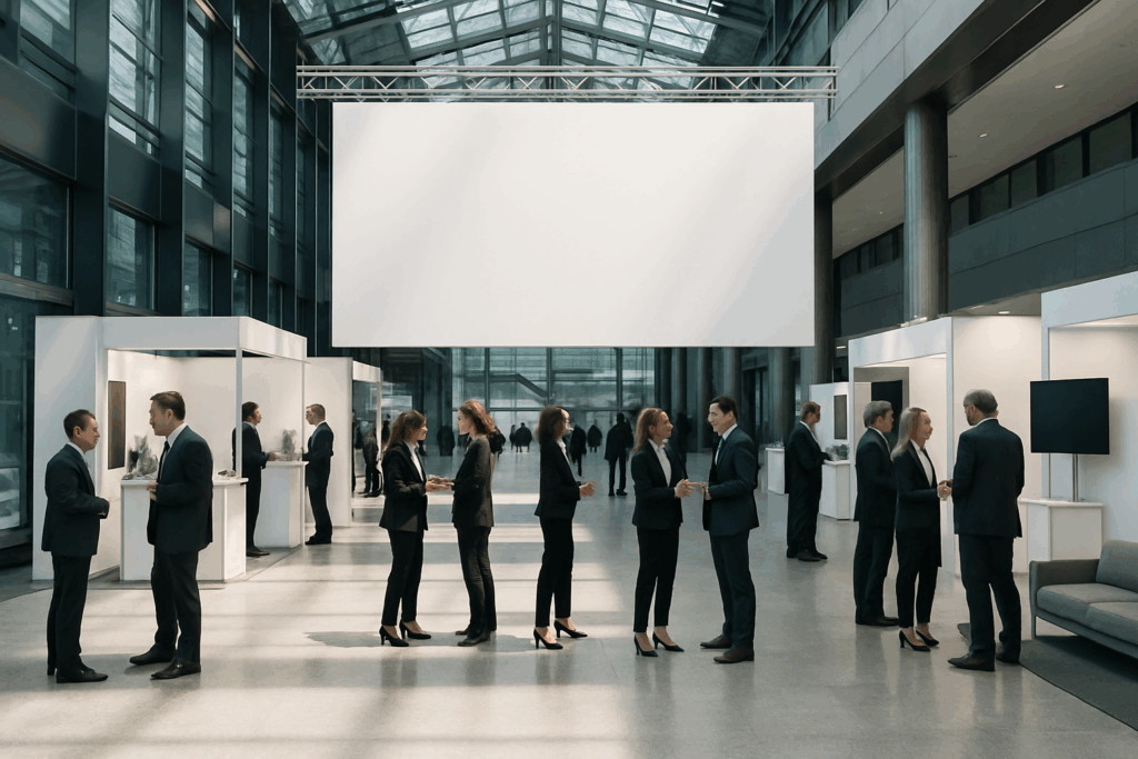    oshybki-nedelyanija-podryadchika-torgovogo-tsentra CityStroy