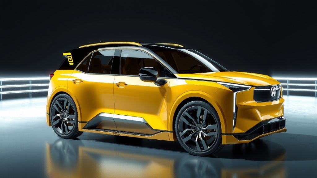    Что нужно знать владельцу о техосмотре авто из Кореи