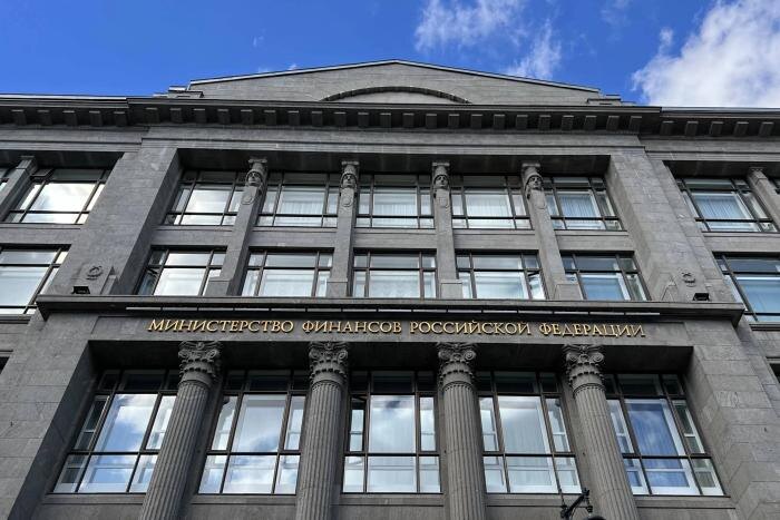 Обложка © Life.ru.