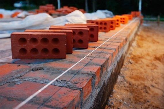 юджин-брикс.рф