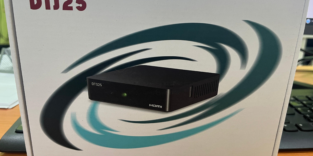 Развод или подарок? Триколор выпустил приставку с подпиской на 10 лет. Разбираем детали