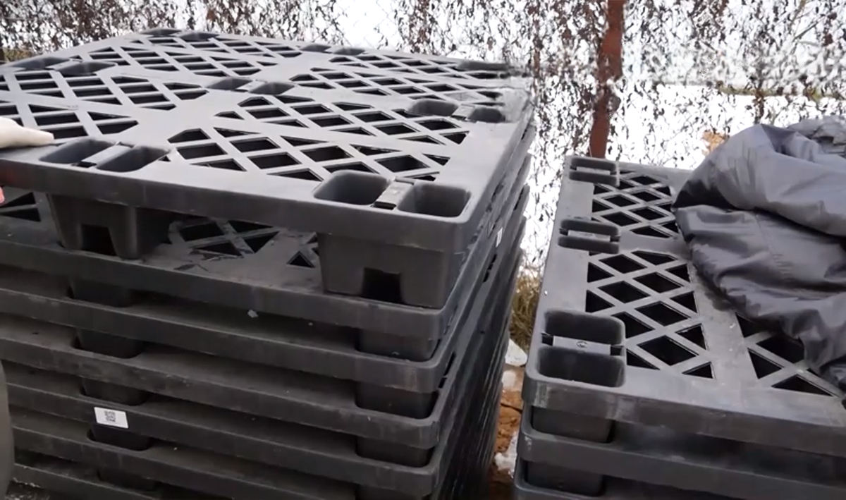 Иллюстрация Водоуслуги ру