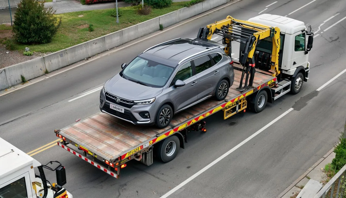 Фото сгенерировано при помощи нейросети Kandinsky.