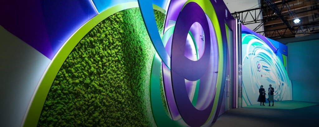    Фото Росконгресса