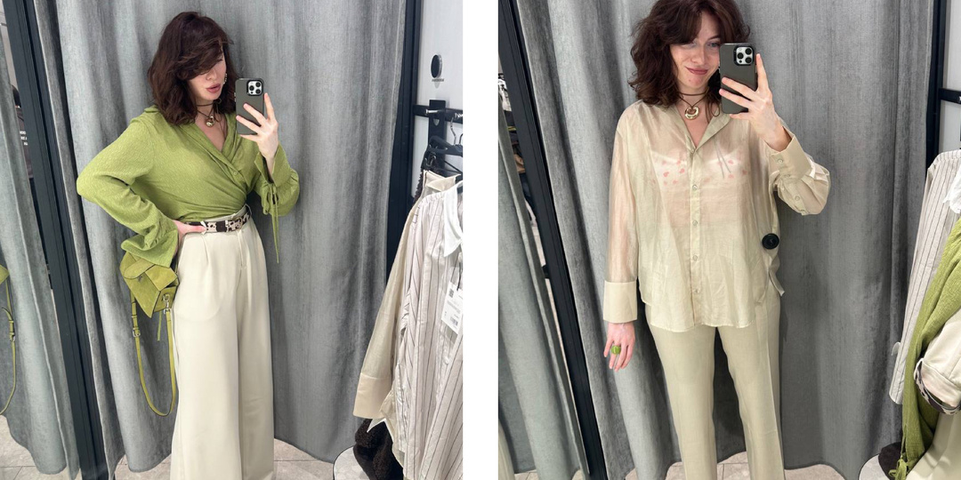 7 приёмов, которые делают образ дороже