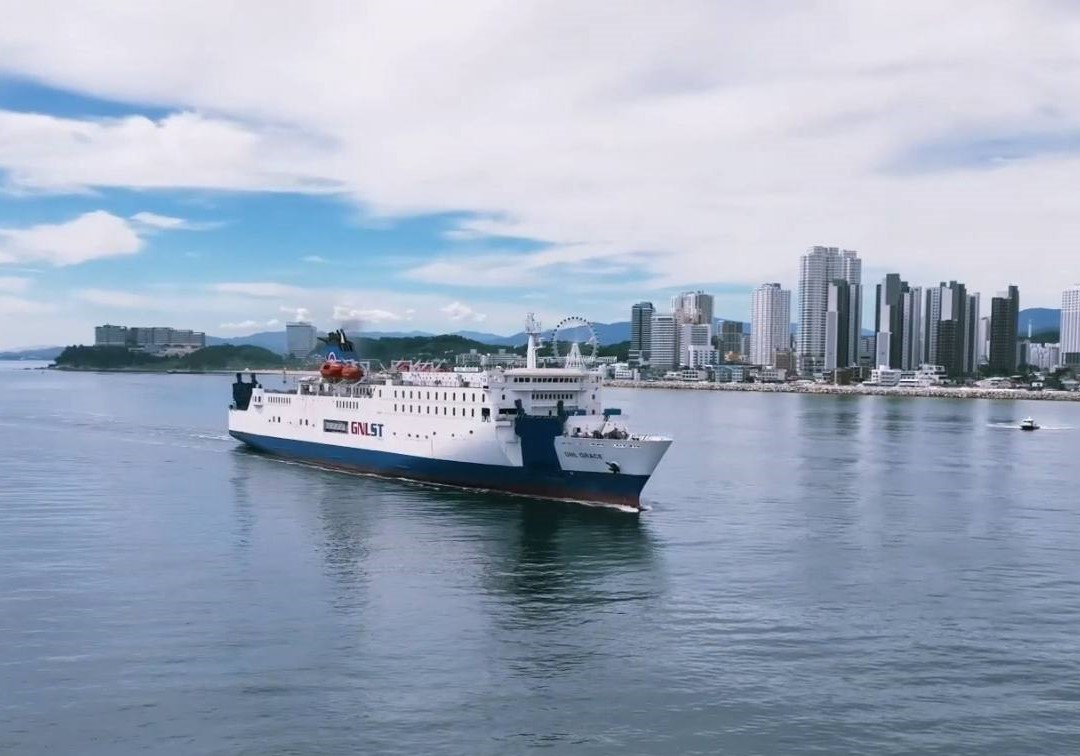 Фото пресс-службы МИД Приморского края