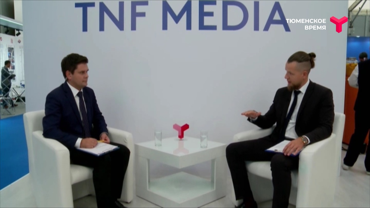 Кадр из программы "Вечерний хэштег"