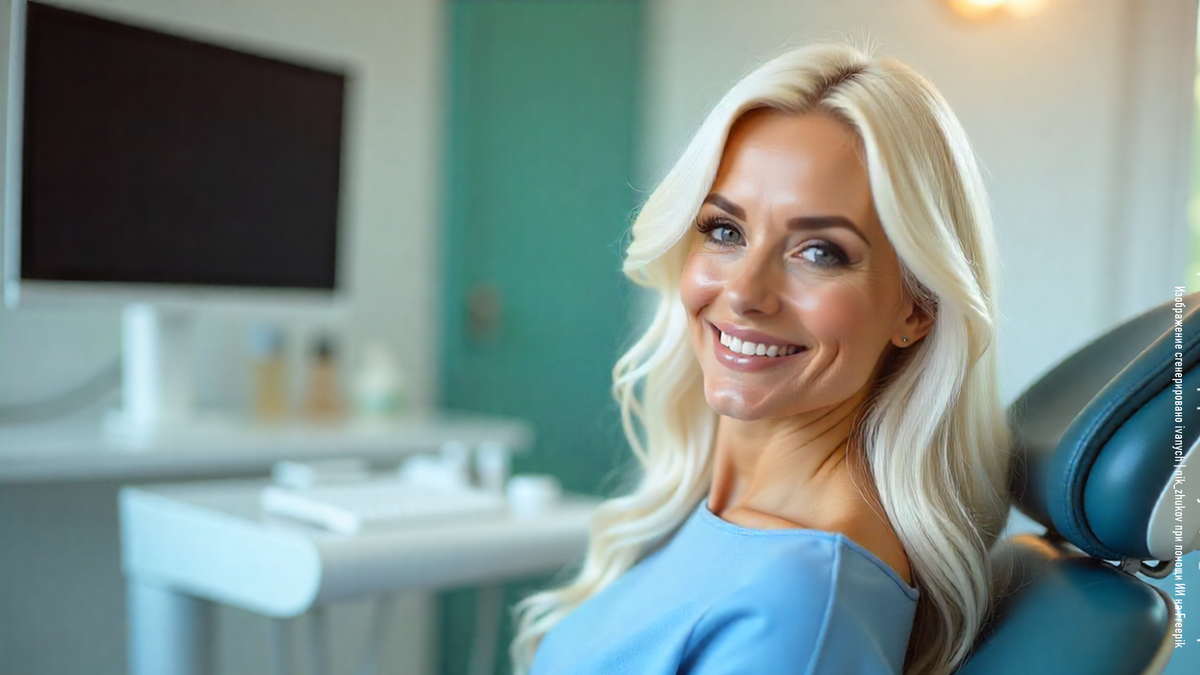 Изображение сгенерировано ivanych | nik_zhukov при помощи ИИ на Freepik