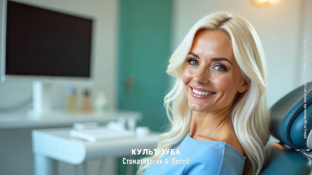 Изображение сгенерировано ivanych | nik_zhukov при помощи ИИ на Freepik