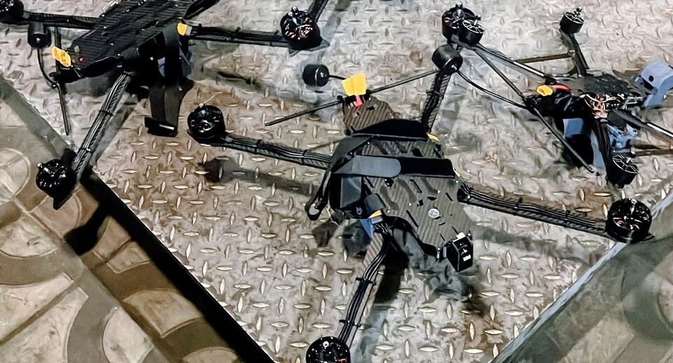    пресс-служба ФТС