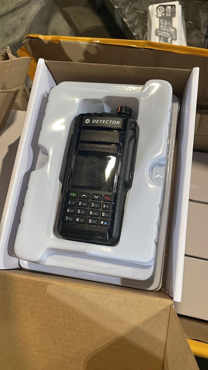    пресс-служба ФТС