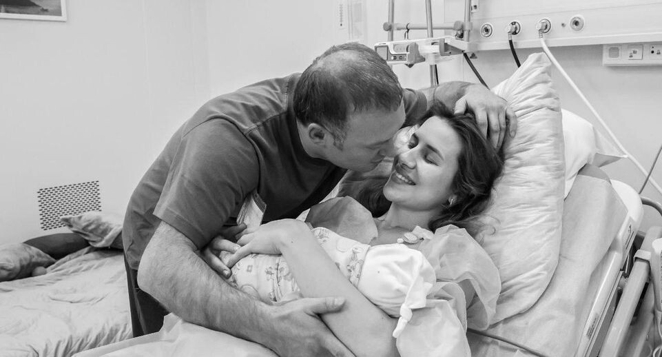    Пресс-служба Министерства здравоохранения Московской области