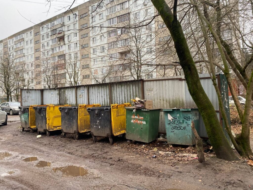    Фото: smolnarod.ru