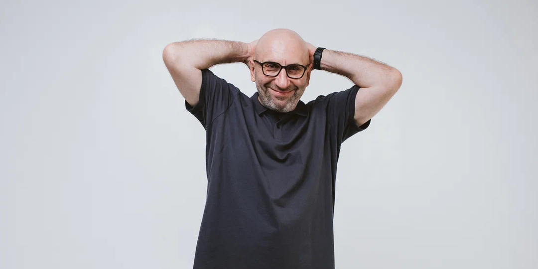 Чем чревата гонка замуж?