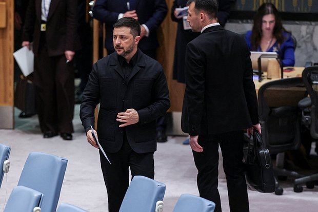 Фото: Jeenah Moon / Reuters