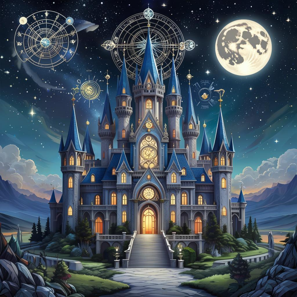 бонус в конце🔥