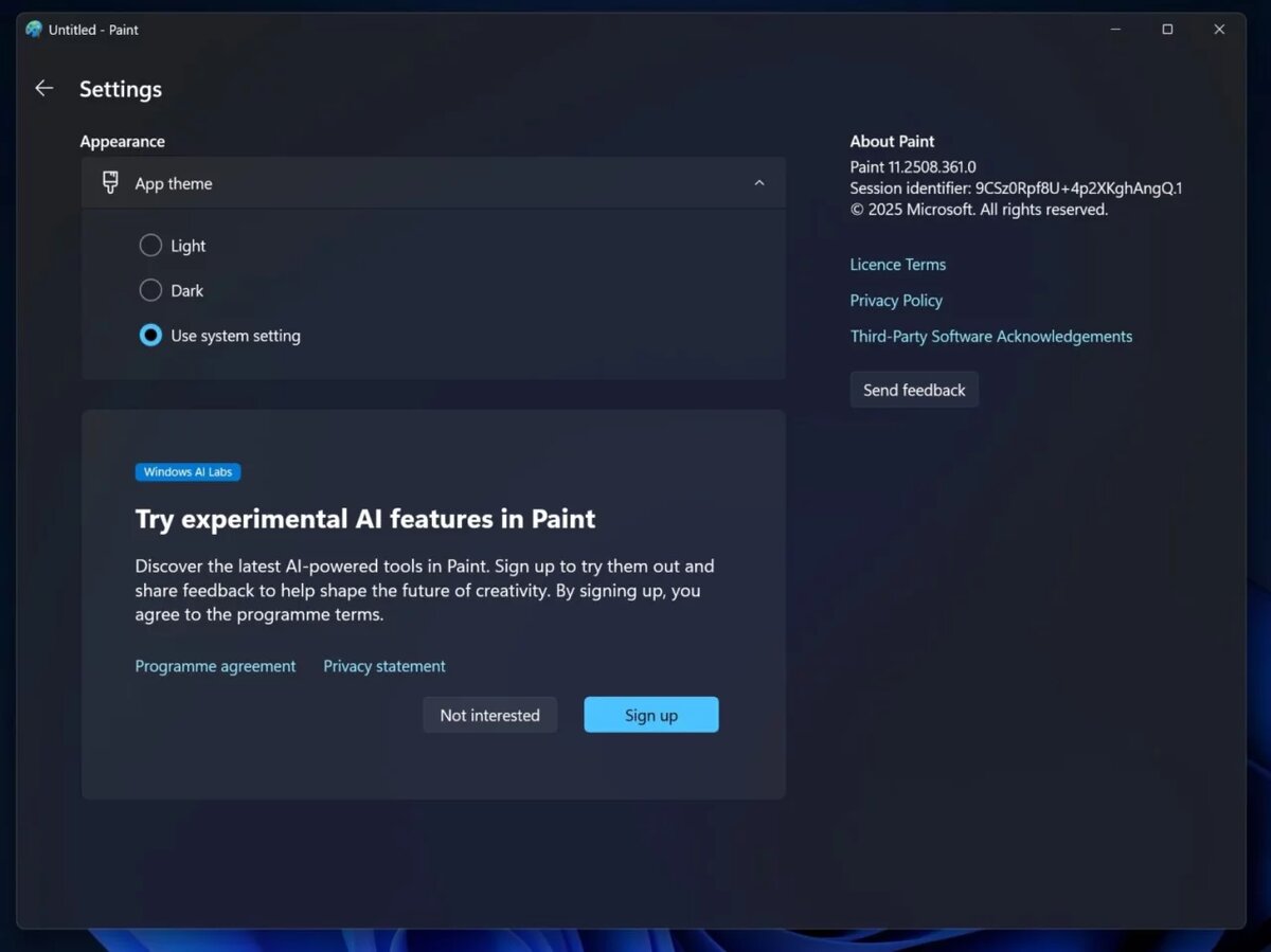    Изображение: Windows Latest