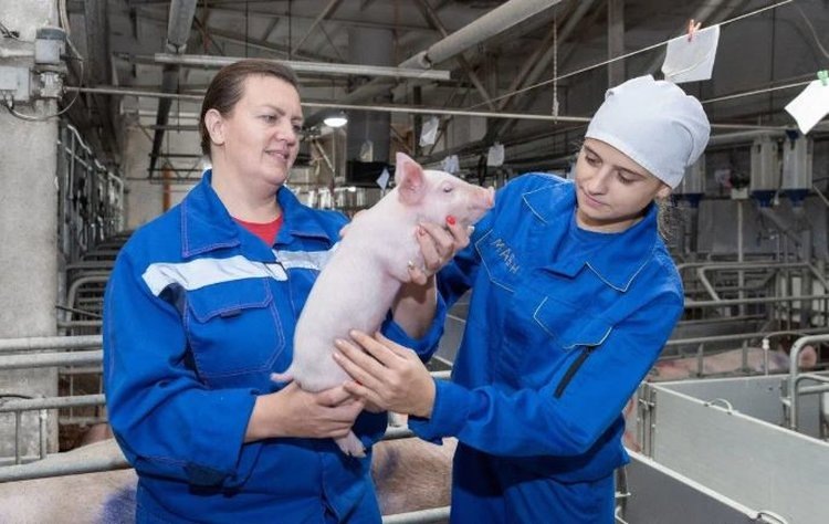    Фото: Администрация Правительства Кузбасса