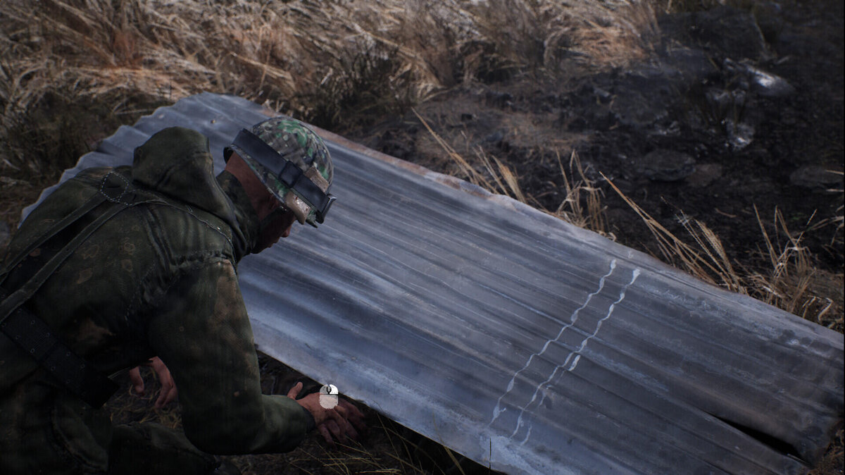    Галерея игры Malvinas: La Ultima Carta