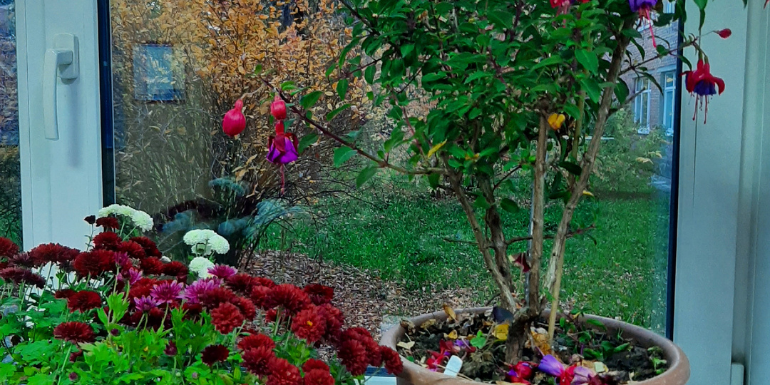 Не беги, твой знак не там, где ты думаешь.