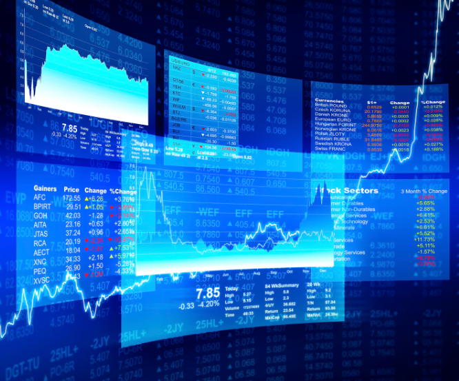 Где купить TRX за рубли в 2025 году

