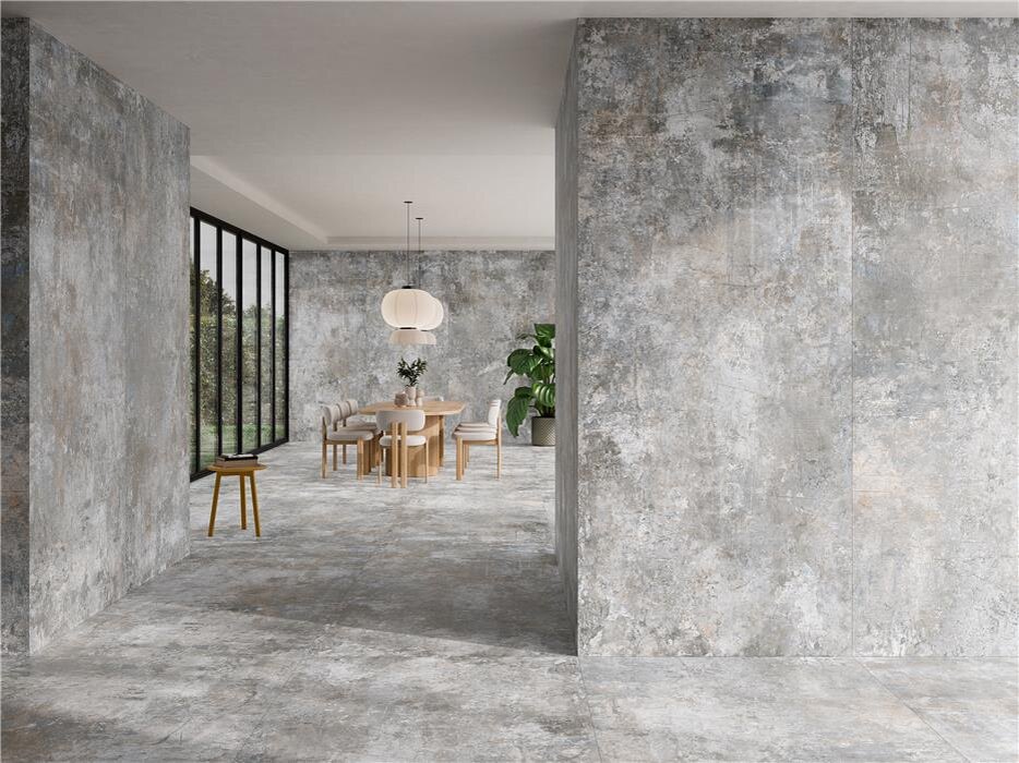 2. Керамогранит Alaplana Brera