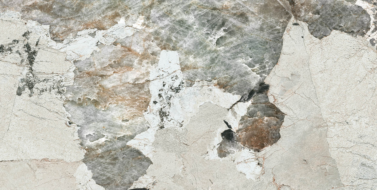 2. Керамогранит Pamesa Patagonia