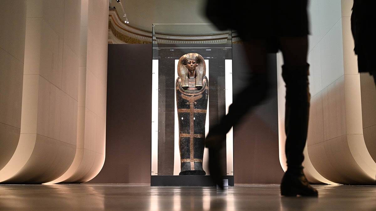    Фото: Алексей Орлов / Вечерняя Москва