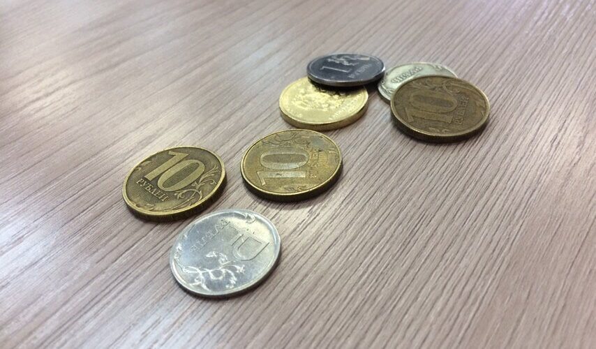    Фото: KazanFirst