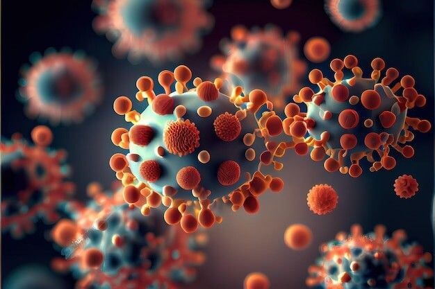 Источник: pinterest