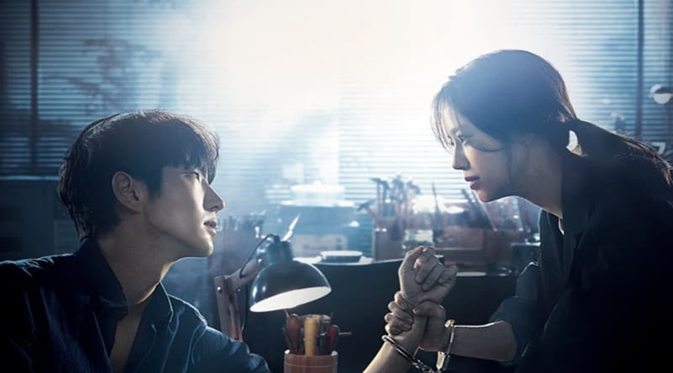 ГОТОВЬТЕСЬ к БЕССОННИЦЕ: ТОП-3 ДОРАМЫ, от которых СЕРДЦЕ уходит в ПЯТКИ 🎢