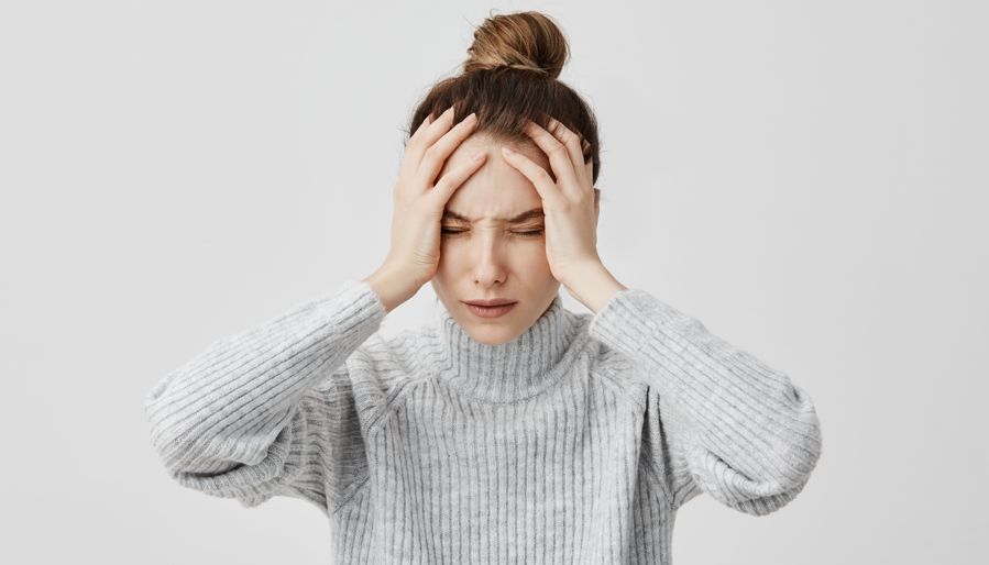 Синоптик Ильин предупредил россиян о колебаниях атмосферного давления на этой неделе