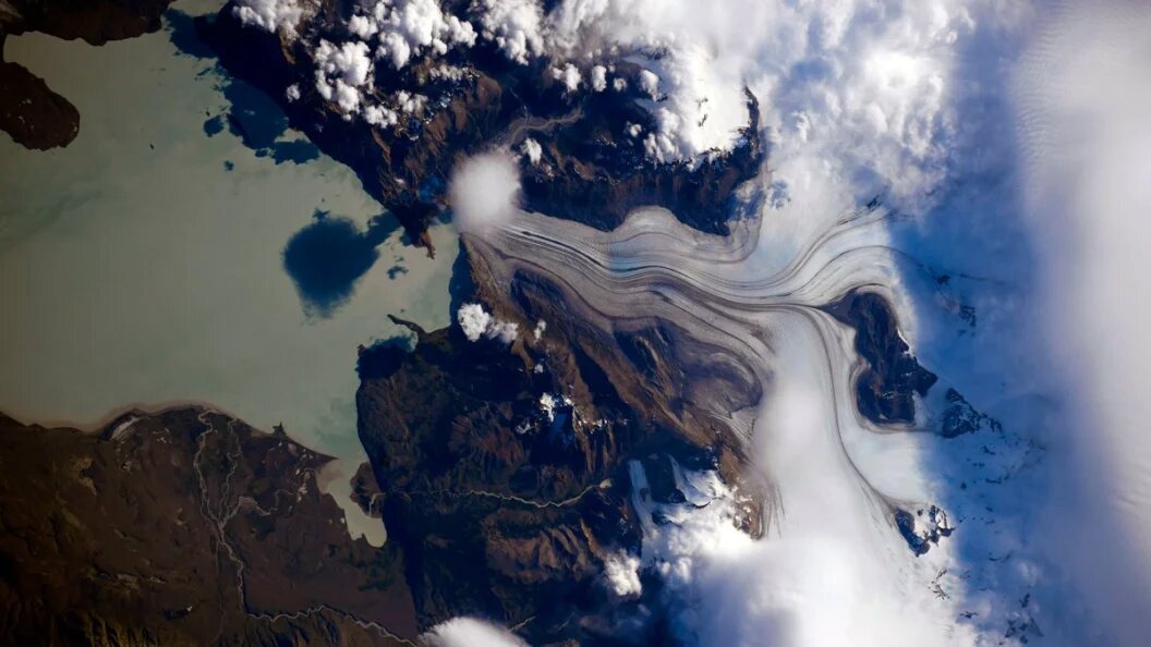    Фото: Roscosmos/Globallookpress