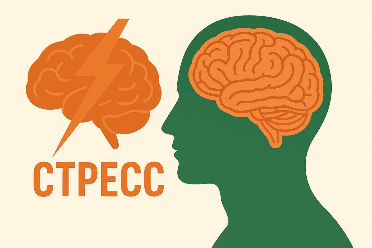 Иллюстрация создана с использованием искусственного интеллекта (ChatGPT, OpenAI)