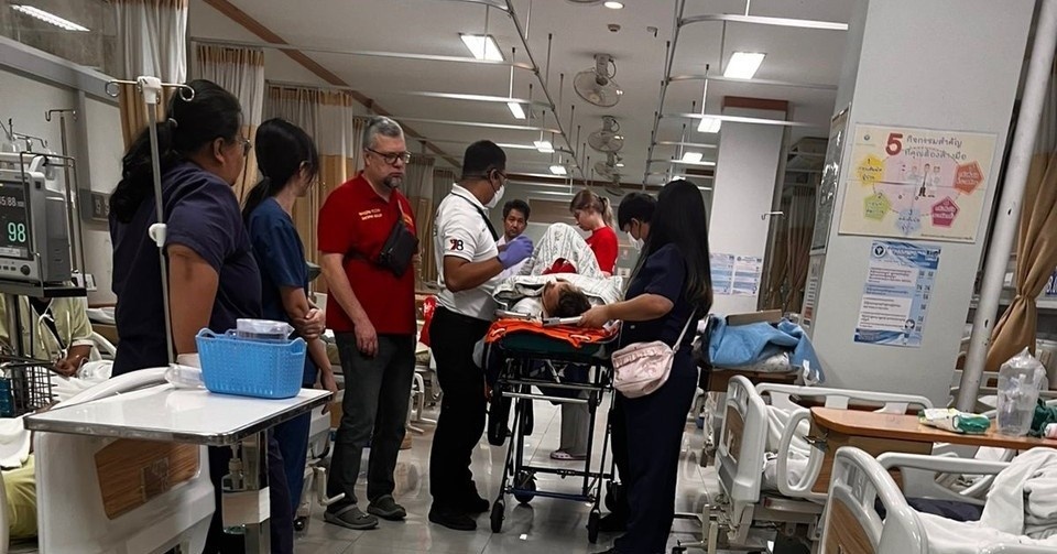 Фото из семейного архива