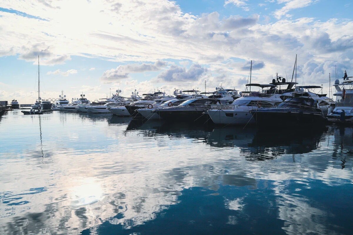 Фото: "Краснодарские известия"