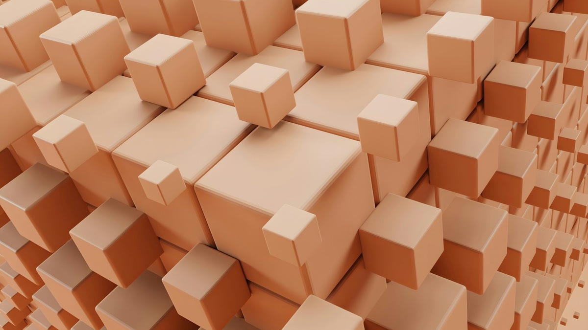    Команда Университета RMIT создала строительный материал без цемента, используя только картон, грунт и воду.