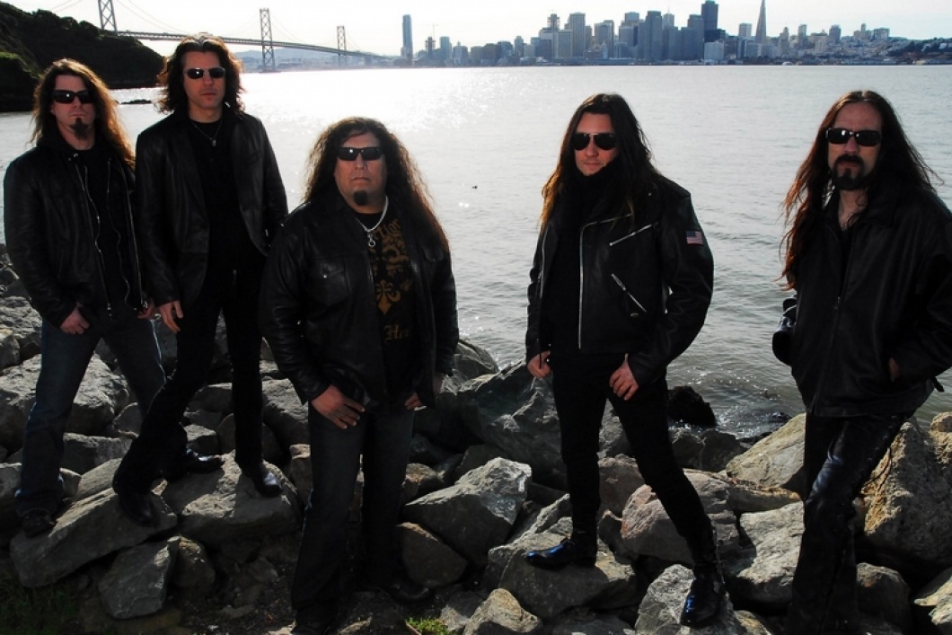 Testament