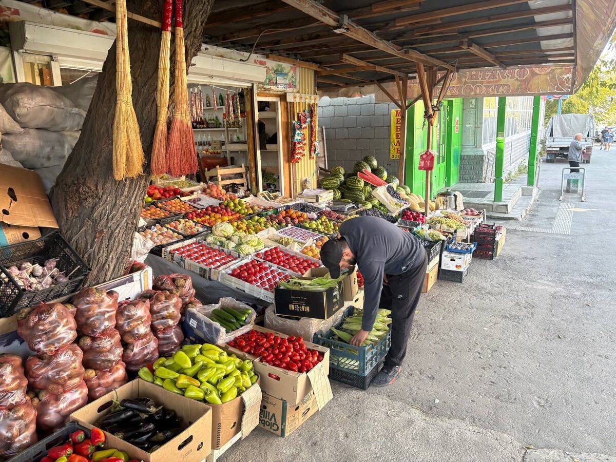    Фото: мэрия Новосибирска