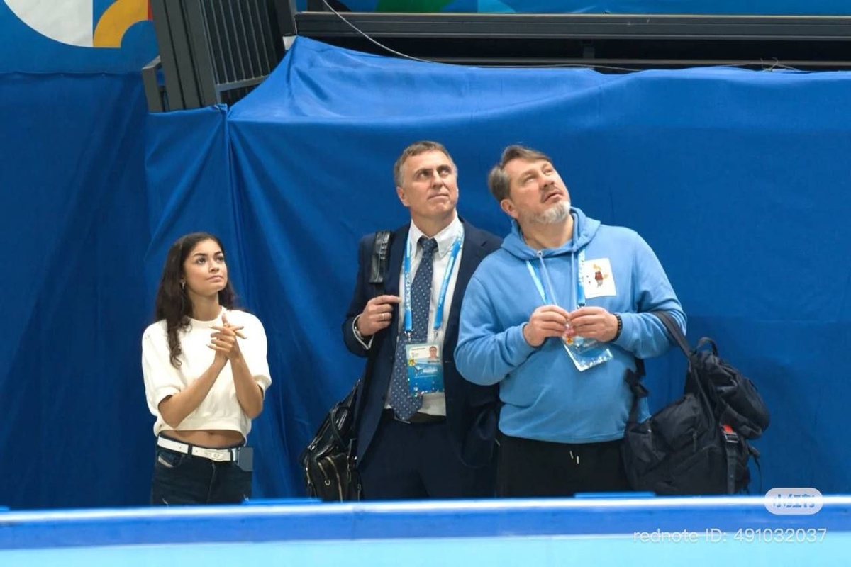 Источник фото в правом нижнем углу 