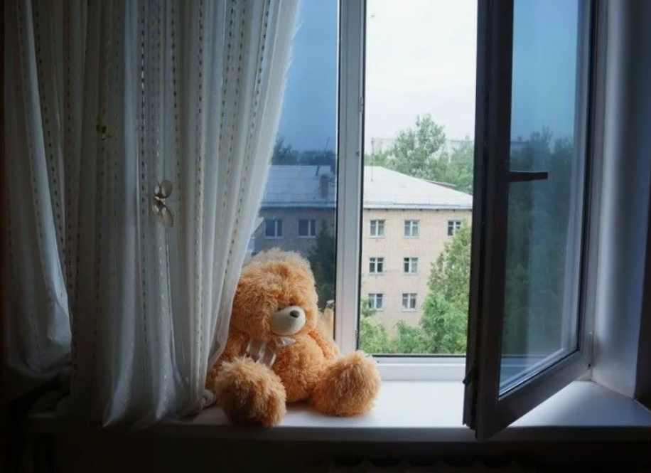 Фото: открытые источники