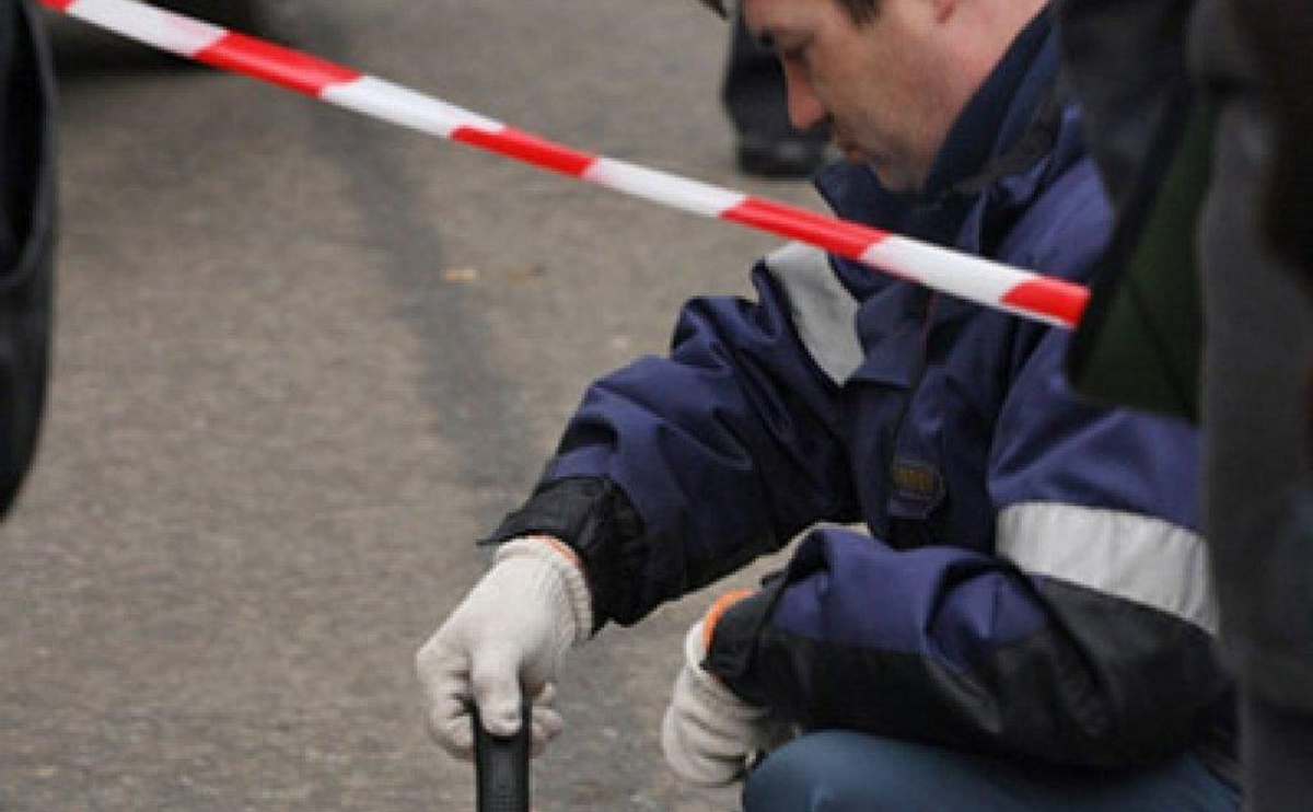 Фото: открытые источники