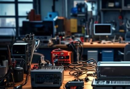 
Прихоть, которая того стоила