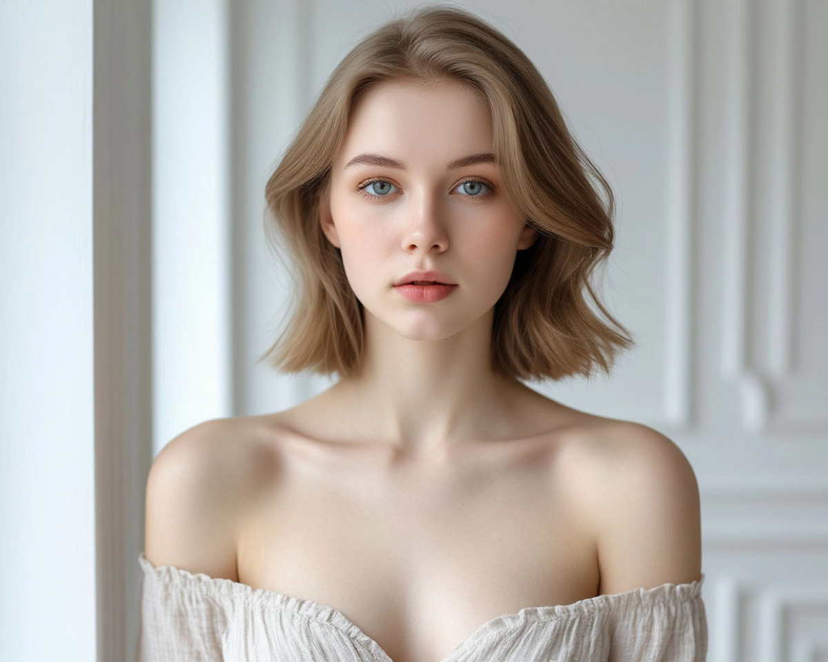 Автор: Владимир Шорохов © (1958_з) Иллюстрация ArtMind ©