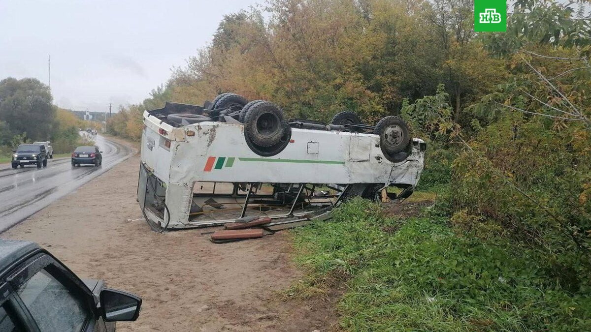    Фото: prokuraturatula / t.me