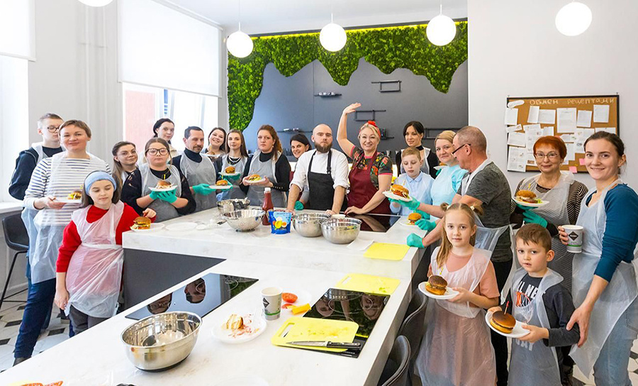    © Пресс-служба Мэра и Правительства Москвы 