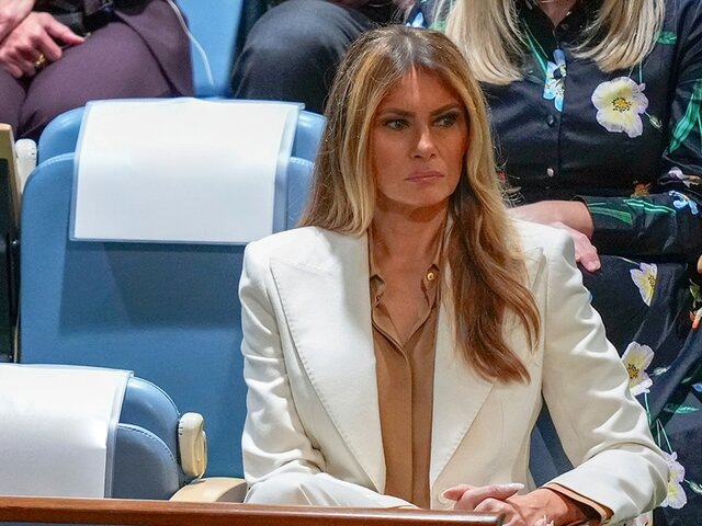    Фото: ТАСС/АР/Yuki Iwamura