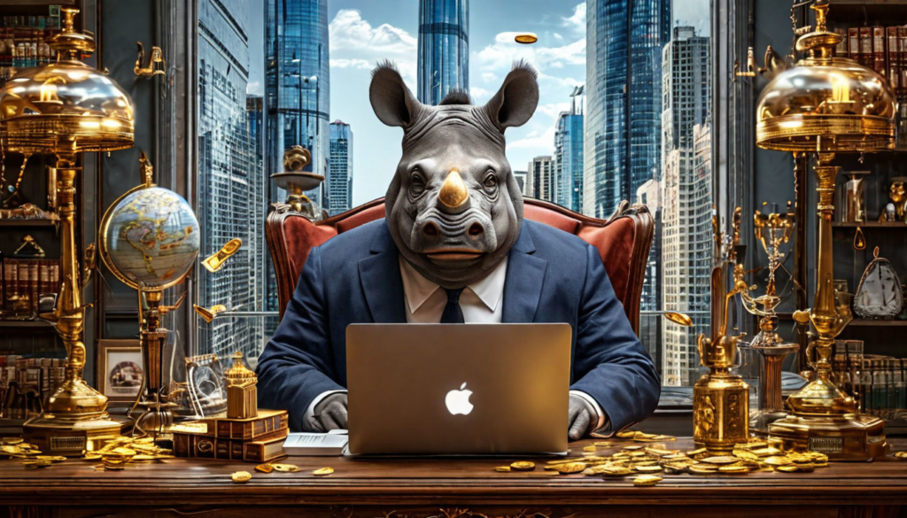    Антибан_для_розетки_с_таймером Суетолог