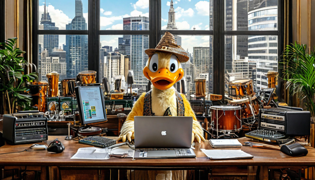    ударные_seo Суетолог